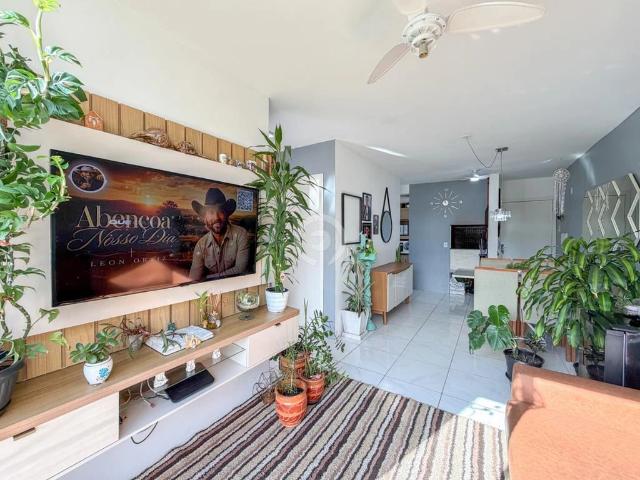 Apartamento venda em Estância Velha