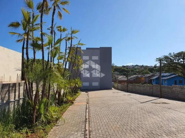 Apartamento venda em Região Geográfica Imediata de Novo Hamburgo - São Leopoldo, Região Metropolitana de Porto Alegre