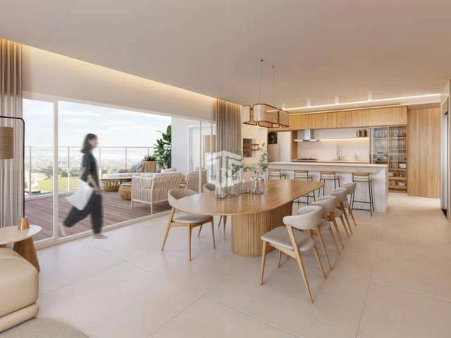 Apartamento venda em Estância Velha, Região Geográfica Intermediária de Porto Alegre