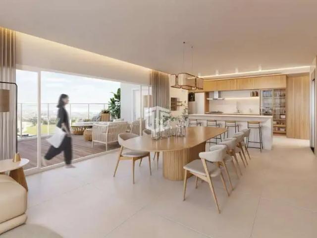 Apartamento venda em Região Geográfica Imediata de Novo Hamburgo - São Leopoldo, Região Metropolitana de Porto Alegre