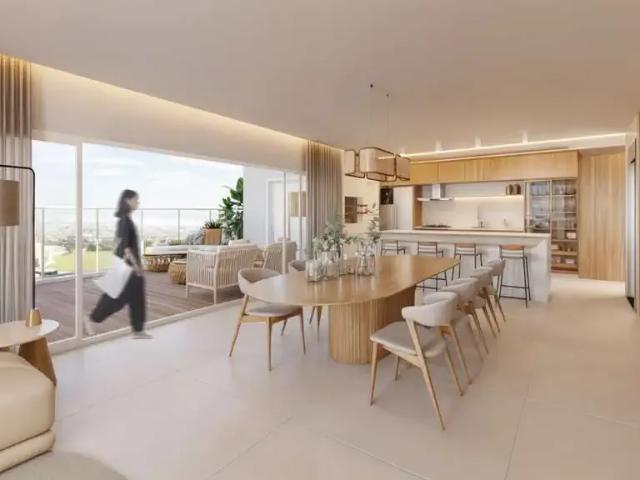 Apartamento venda em Região Geográfica Imediata de Novo Hamburgo - São Leopoldo, Região Metropolitana de Porto Alegre
