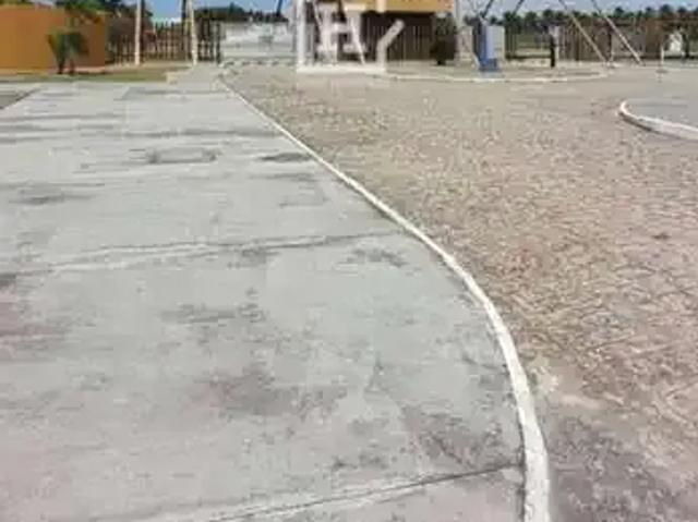 Apartamento venda em Região Geográfica Imediata de Estância, Estância