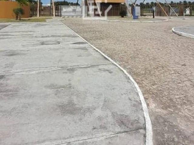 Apartamento venda em Estância, Região Geográfica Intermediária de Aracaju