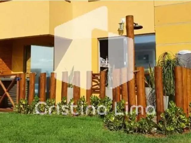 Apartamento venda em Região Geográfica Imediata de Estância, Estância