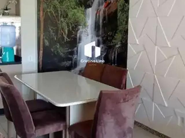 Apartamento venda em Região Geográfica Imediata de Estância, Estância
