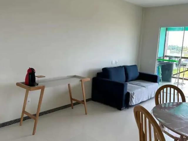 Apartamento venda em Região Geográfica Imediata de Estância, Estância