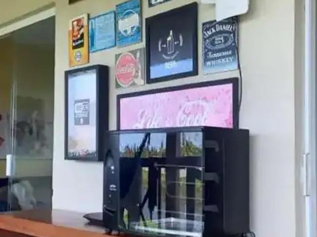 Apartamento venda em Região Geográfica Imediata de Estância, Estância