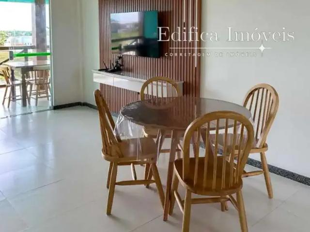 Apartamento venda em Região Geográfica Imediata de Estância, Estância