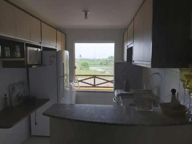 Apartamento venda em Região Geográfica Imediata de Estância, Estância