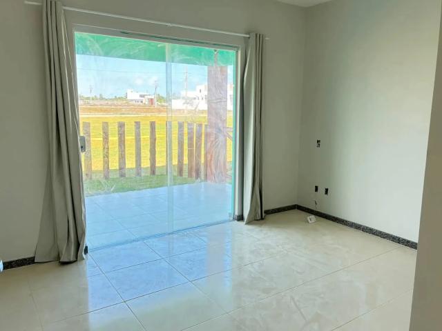 Apartamento venda em Estância