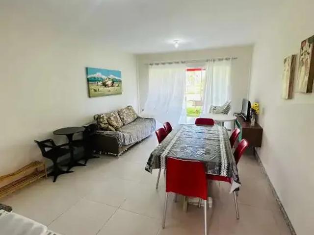 Apartamento venda em Região Geográfica Imediata de Estância, Estância
