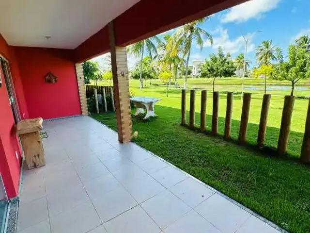 Apartamento venda em Estância