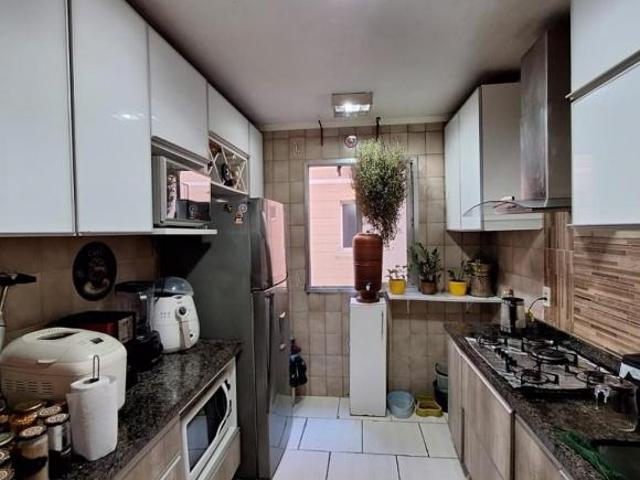 Apartamento venda em Região Geográfica Imediata de Porto Alegre, Região Metropolitana de Porto Alegre