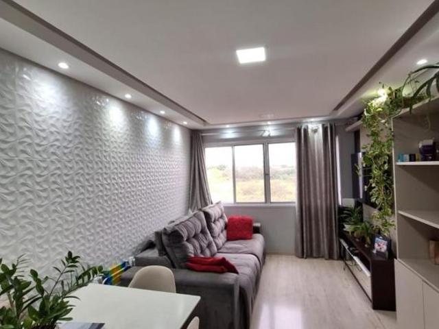 Apartamento venda em Região Geográfica Imediata de Porto Alegre, Região Metropolitana de Porto Alegre