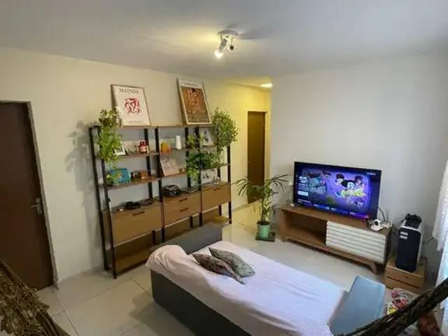 Apartamento venda em Liberdade, Esteio