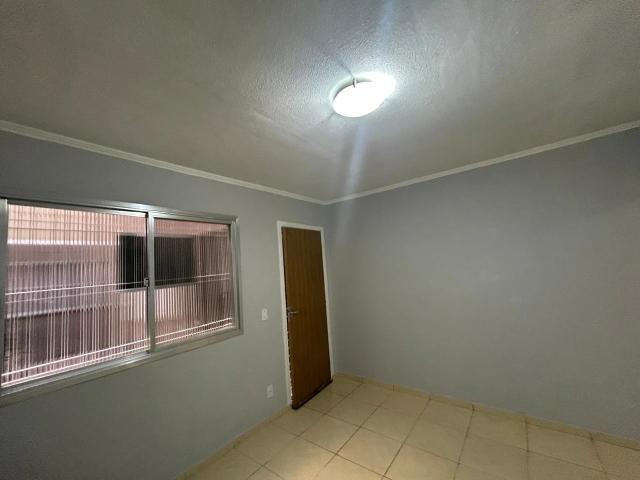 Apartamento venda em Esteio
