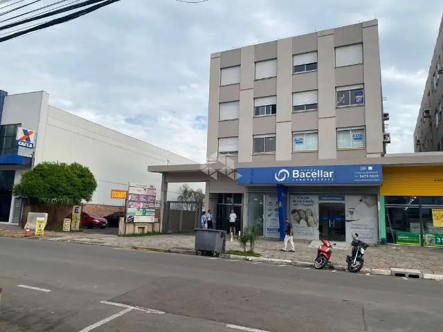 Apartamento venda em Região Geográfica Imediata de Porto Alegre, Região Metropolitana de Porto Alegre