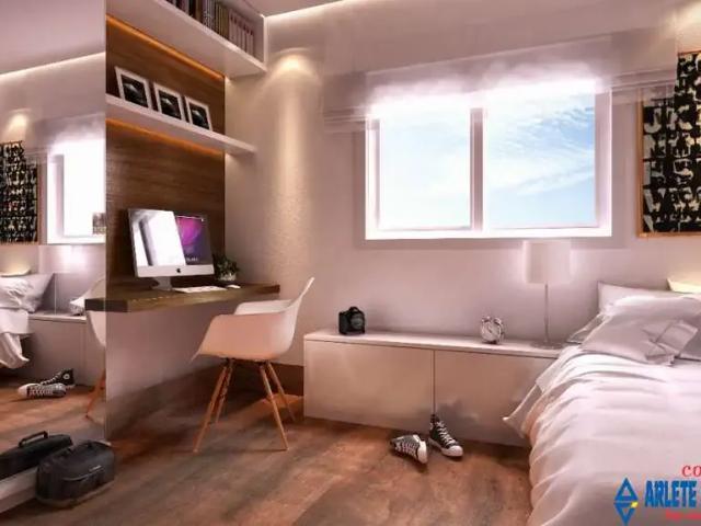 Apartamento venda em Centro, Esteio