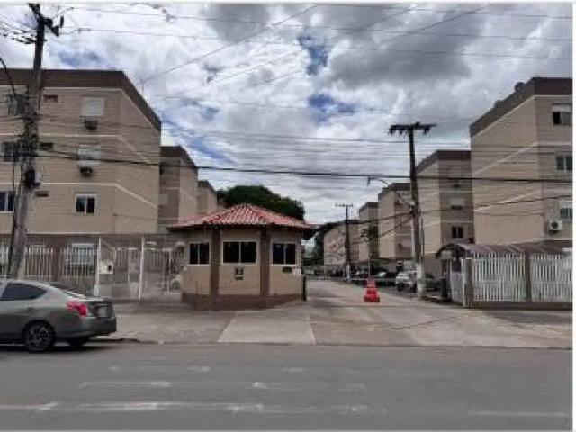 Apartamento venda em Região Geográfica Imediata de Porto Alegre, Região Metropolitana de Porto Alegre