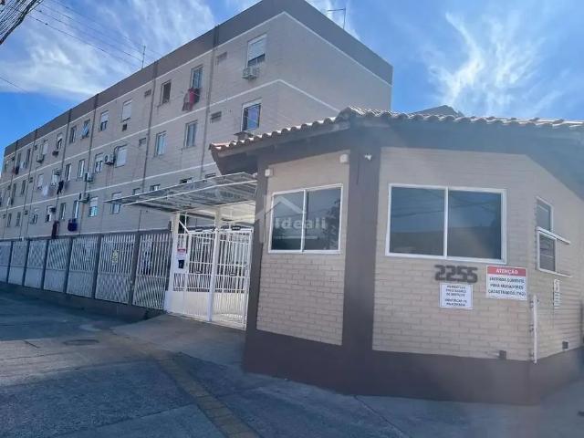Apartamento venda em Região Geográfica Imediata de Porto Alegre, Região Metropolitana de Porto Alegre