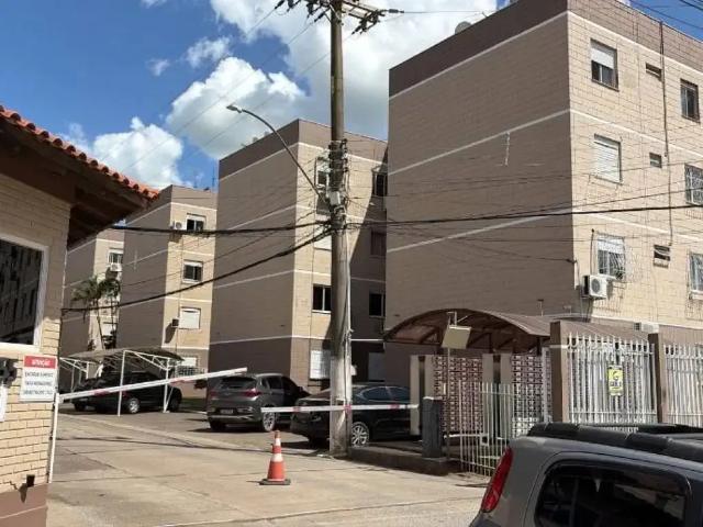 Apartamento venda em Região Geográfica Imediata de Porto Alegre, Região Metropolitana de Porto Alegre