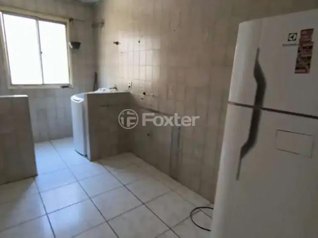 Apartamento venda em Região Geográfica Imediata de Porto Alegre, Região Metropolitana de Porto Alegre