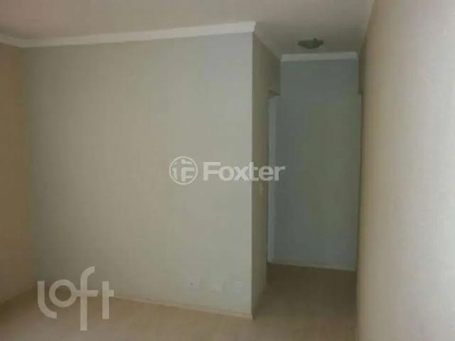 Apartamento venda em Região Geográfica Imediata de Porto Alegre, Região Metropolitana de Porto Alegre