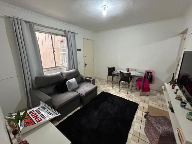 Apartamento venda em Região Geográfica Imediata de Porto Alegre, Região Metropolitana de Porto Alegre
