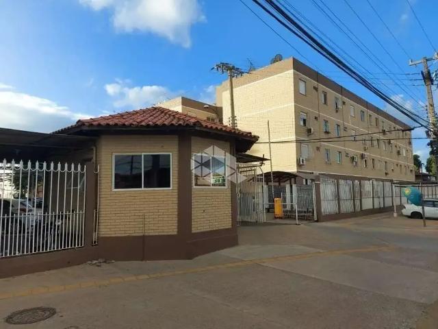 Apartamento venda em Região Geográfica Imediata de Porto Alegre, Região Metropolitana de Porto Alegre