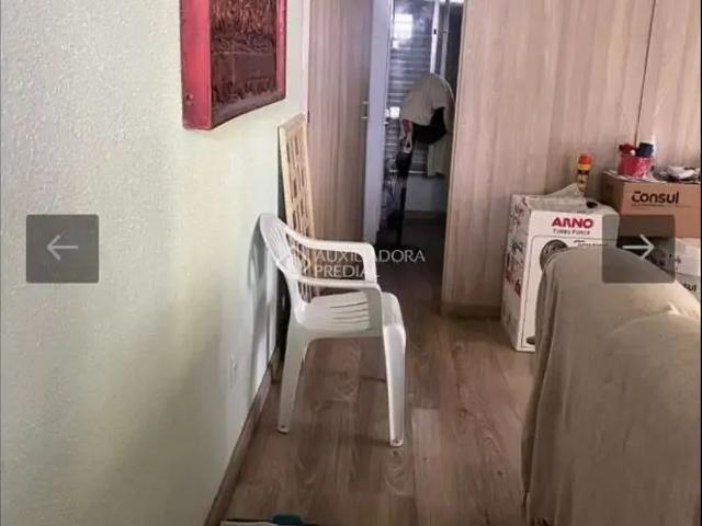 Apartamento venda em Região Geográfica Imediata de Porto Alegre, Região Metropolitana de Porto Alegre