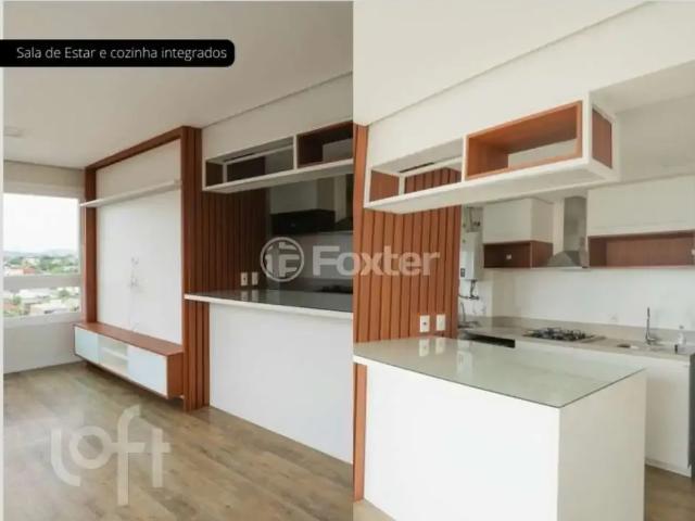 Apartamento venda em Região Geográfica Imediata de Porto Alegre, Região Metropolitana de Porto Alegre