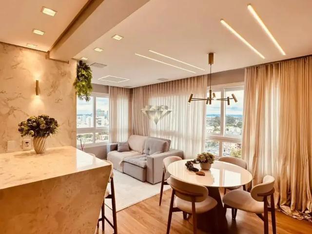 Apartamento venda em Região Geográfica Imediata de Porto Alegre, Região Metropolitana de Porto Alegre