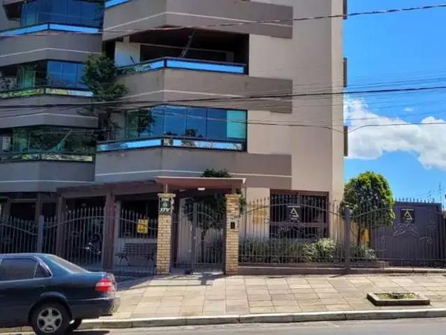 Apartamento venda em Região Geográfica Imediata de Porto Alegre, Região Metropolitana de Porto Alegre