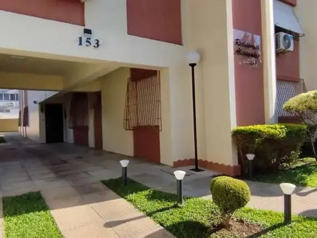 Apartamento venda em Região Geográfica Imediata de Porto Alegre, Região Metropolitana de Porto Alegre
