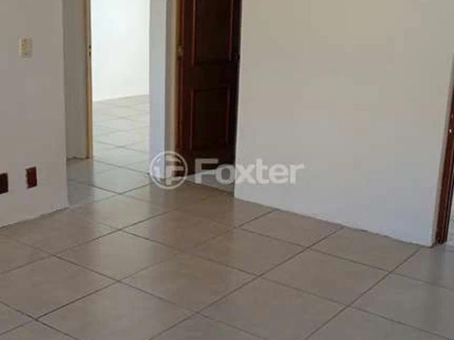 Apartamento venda em Esteio