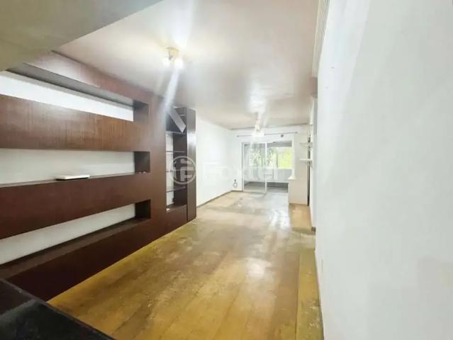 Apartamento venda em Região Geográfica Imediata de Porto Alegre, Região Metropolitana de Porto Alegre