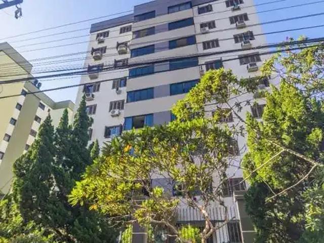 Apartamento venda em Centro, Esteio