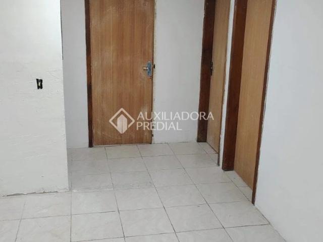 Apartamento venda em Esteio