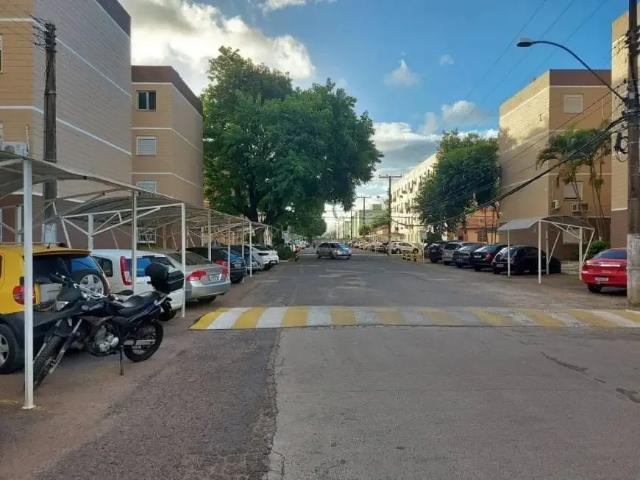 Apartamento venda em Região Geográfica Imediata de Porto Alegre, Região Metropolitana de Porto Alegre