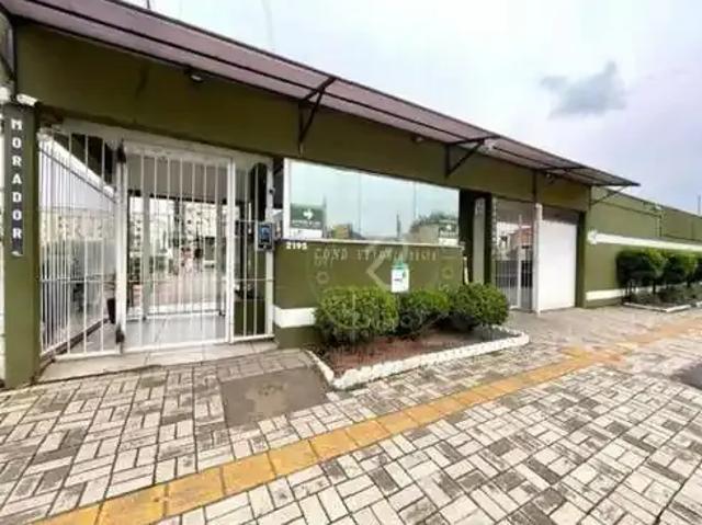 Apartamento venda em Liberdade, Esteio