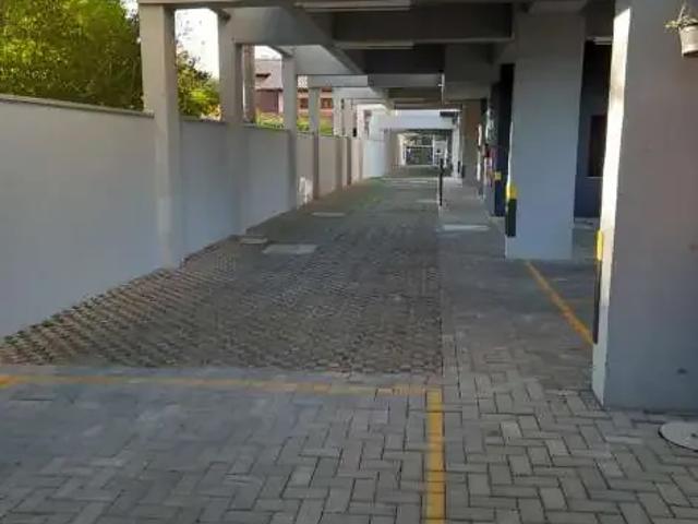 Apartamento venda em Centro, Esteio