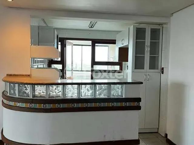 Apartamento venda em Região Geográfica Imediata de Porto Alegre, Região Metropolitana de Porto Alegre