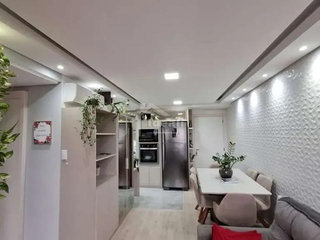 Apartamento venda em Região Geográfica Imediata de Porto Alegre, Região Metropolitana de Porto Alegre