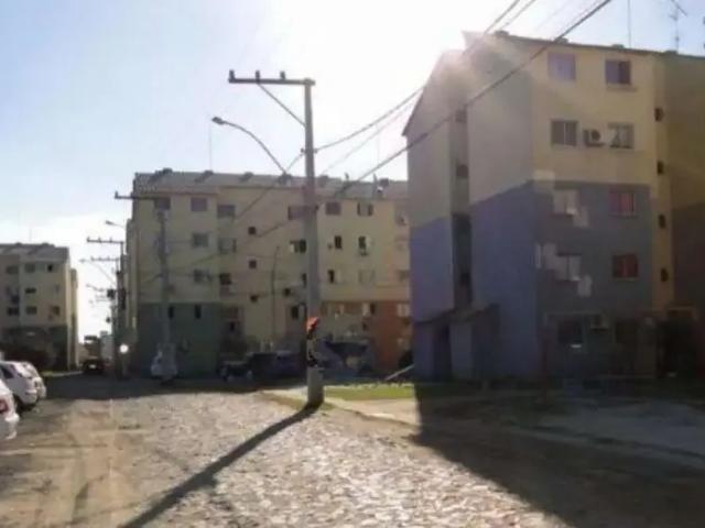 Apartamento venda em Região Geográfica Imediata de Porto Alegre, Região Metropolitana de Porto Alegre