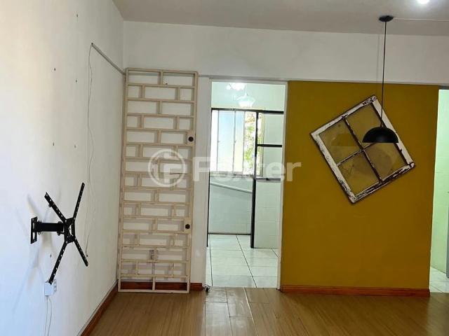 Apartamento venda em Esteio