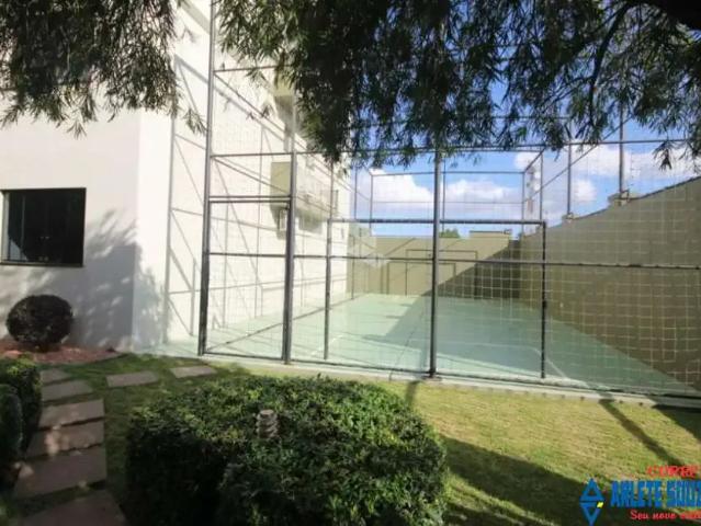 Apartamento venda em Centro, Esteio