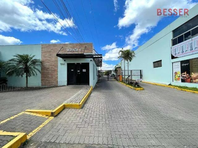 Apartamento venda em Região Geográfica Imediata de Porto Alegre, Região Metropolitana de Porto Alegre