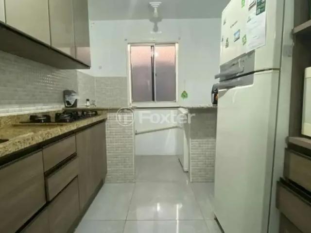 Apartamento venda em Região Geográfica Imediata de Porto Alegre, Região Metropolitana de Porto Alegre