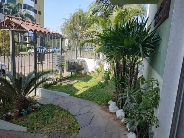 Apartamento venda em Região Geográfica Imediata de Porto Alegre, Região Metropolitana de Porto Alegre