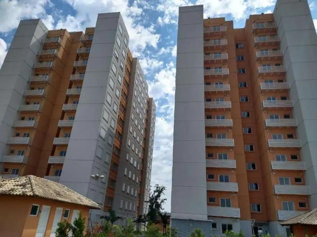 Apartamento venda em Região Geográfica Imediata de Porto Alegre, Região Metropolitana de Porto Alegre